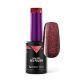 HEMA FREE  Géllakk HF033 8ml - Shiny Red