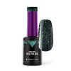 HEMA FREE  Géllakk HF034 8ml - Shiny Pine