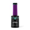 HEMA FREE  Géllakk HF034 8ml - Shiny Pine