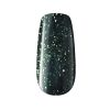 HEMA FREE  Géllakk HF034 8ml - Shiny Pine