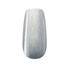 HEMA FREE  Géllakk HF035 8ml - Shiny Snow