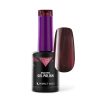 HEMA FREE  Géllakk HF036 8ml - Shiny Fig