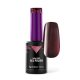 HEMA FREE  Géllakk HF036 8ml - Shiny Fig