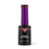 HEMA FREE  Géllakk HF036 8ml - Shiny Fig