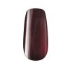 HEMA FREE  Géllakk HF036 8ml - Shiny Fig