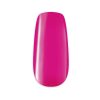 HEMA FREE Gél Lakk HF038 8ml - Magnolia