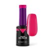 HEMA FREE Gél Lakk HF039 8ml - Dragon Fruit