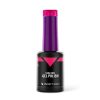 HEMA FREE Gél Lakk HF039 8ml - Dragon Fruit