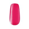 HEMA FREE Gél Lakk HF039 8ml - Dragon Fruit