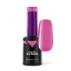 HEMA FREE Gél Lakk HF040 8ml - Barbie Pink