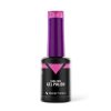 HEMA FREE Gél Lakk HF040 8ml - Barbie Pink