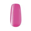 HEMA FREE Gél Lakk HF040 8ml - Barbie Pink