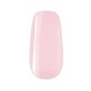 HEMA FREE Gél Lakk HF043 8ml - Cotton Candy