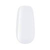 HEMA FREE Gél Lakk HF045 8ml - Soft White