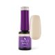 LacGel #001 Gél Lakk 4ml - Baby - Best of Wedding