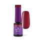 LacGel #009 Gél Lakk 4ml - Cherry