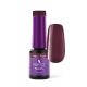 LacGel #012 Gél Lakk 4ml - Plum