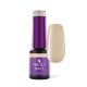 LacGel #046 Gél Lakk 4ml - Bride - Best of Wedding