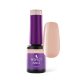 LacGel #054 Gél Lakk 4ml - Mist - Best of Wedding