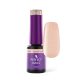 LacGel #097 Gél Lakk 4ml - Sparkling Rose - Best of Wedding