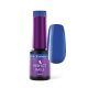 LacGel #098 Gél Lakk 4ml - Blueberry Blue - Fashion Trend Fall