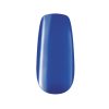 LacGel #098 Gél Lakk 4ml - Blueberry Blue - Fashion Trend Fall