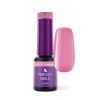 LacGel #137 Gél Lakk 4ml - Cover girl