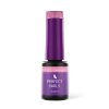 LacGel #137 Gél Lakk 4ml - Cover girl