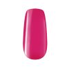 LacGel #157 Gél Lakk 4ml - Pink Senorita - Neon Vibes