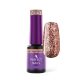 LacGel #164 Gél Lakk 4ml - ROSYCHAMPAGNE