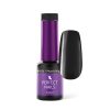 LacGel #181 Gél Lakk 4ml - Mystic Night - Greatest Hits