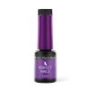 LacGel #181 Gél Lakk 4ml - Mystic Night - Greatest Hits