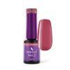 LacGel #190 Gél Lakk 4ml - Candy Babe - Lipstick
