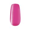 LacGel #191 Gél Lakk 4ml - Flamingo Pink - Lipstick