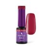 LacGel #192 Gél Lakk 4ml - Hot Pink - Lipstick