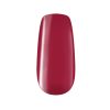 LacGel #192 Gél Lakk 4ml - Hot Pink - Lipstick