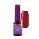 LacGel #194 Gél Lakk 4ml - Russian Red - Lipstick