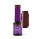 LacGel #200 Gél Lakk 4ml - Grape Nectar - Fashion Trend Fall