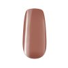 LacGel #202 Gél Lakk 4ml - Sea Pink - Fashion Trend Fall