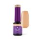 LacGel #209 Gél Lakk 4ml - Almond - Creamy