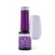 LacGel #211 Gél Lakk 4ml - Lavender - Creamy