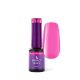 LacGel #219 Gél Lakk 4ml - Pink Me Up - Future Sporty