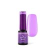 LacGel #220 Gél Lakk 4ml - Girl Power - Future Sporty