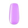 LacGel #220 Gél Lakk 4ml - Girl Power - Future Sporty