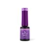 LacGel #220 Gél Lakk 4ml - Girl Power - Future Sporty