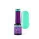 LacGel #221 Gél Lakk 4ml - Fresh Me Up - Future Sporty