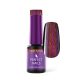 LacGel Cat Eye C016 4ml Gél Lakk - Fuchsia - 9D