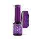 LacGel Cat Eye C017 4ml Gél Lakk - Amethyst - 9D