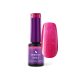 LacGel Cat Eye C026 Gél Lakk 4ml - OMG Pink - Hypnotic