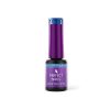 LacGel Cat Eye C027 Gél Lakk 4ml - Shocking Blue - Hypnotic